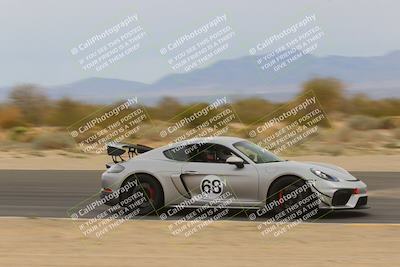 media/Mar-19-2023-Speed Ventures (Sun) [[20cf5f9ff9]]/4-Black Group/Session 2 (Turns 9 and 10 Set 2)/
